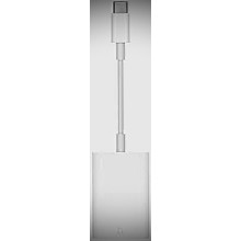 Apple MW653ZM/A USB-C SD-Kartenlesegerät